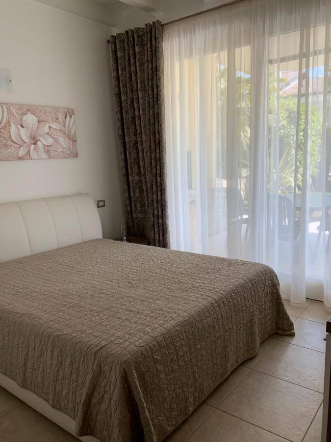 King' S Apartment Sirmione Exterior photo
