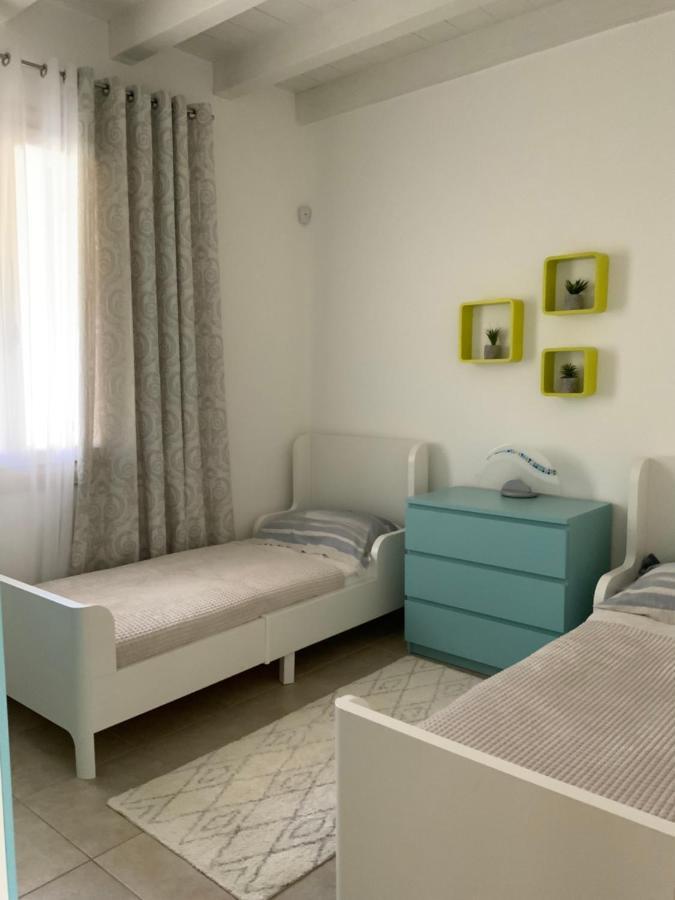 King' S Apartment Sirmione Exterior photo